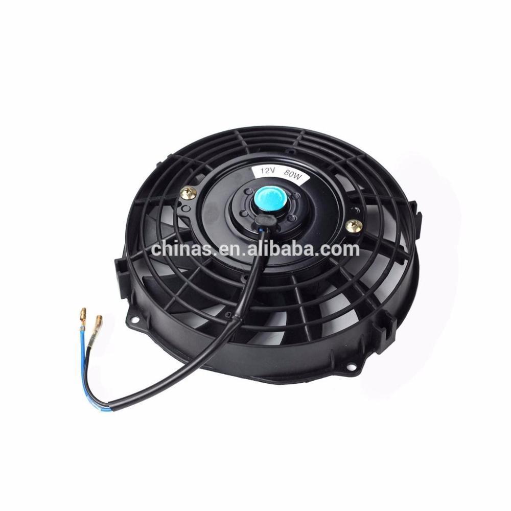 F17502-07-BK (3).jpg