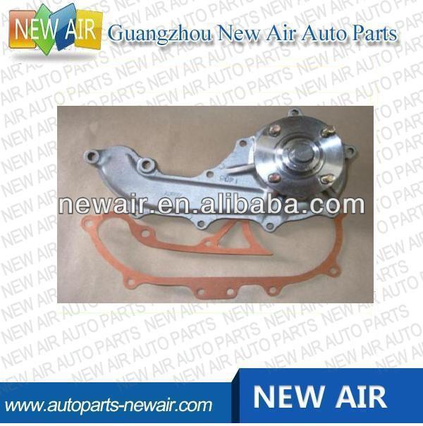 16100-79445 WATER PUMP FOR VIGO .jpg