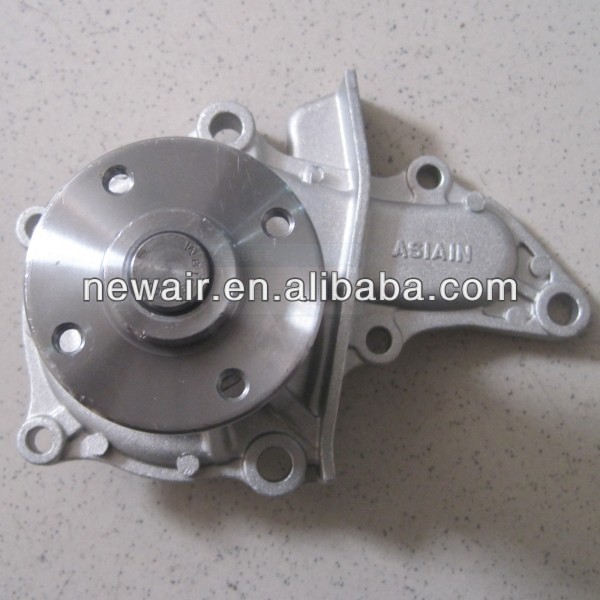 Water Pump For Toyota GWT-58A 16110-15150   1.jpg
