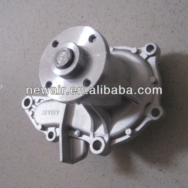 Water Pump For Toyota GWT-58A 16110-15150   5.jpg