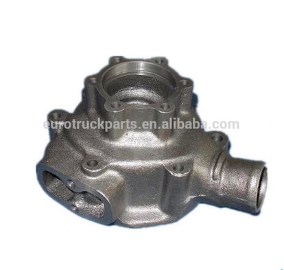 3142004201 3142003901 heavy duty european truck cooling system actors truck aluminum water pump.jpg