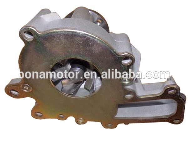 Water Pump for TOYOTA HILUX 16100-09260 -2 copy.jpg