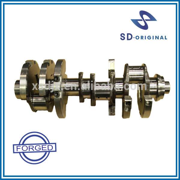 crankshaft 4.jpg