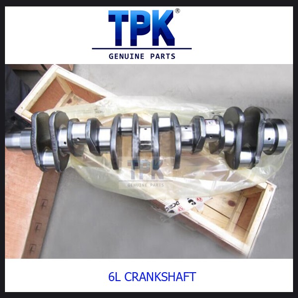 CUMMINS 6L CRANKSHAFT 3965009 .jpg