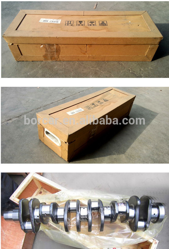 crankshaft box PACKING.jpg