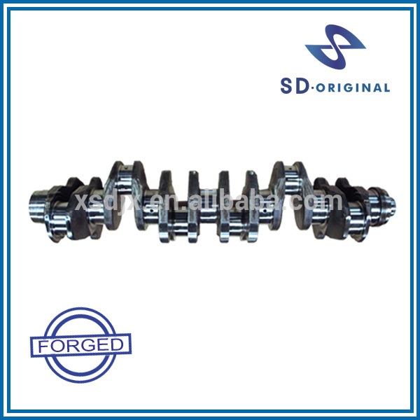 crankshaft 5.jpg