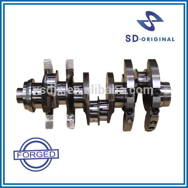 crankshaft 3.jpg