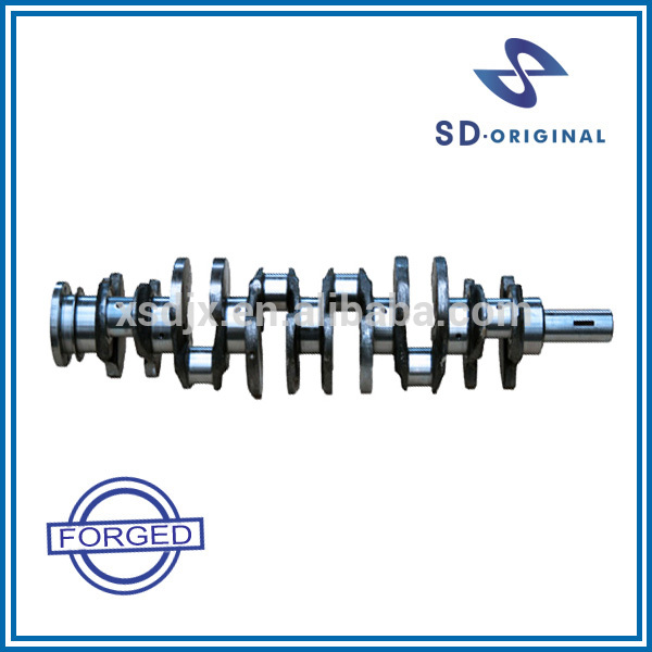 crankshaft 1.jpg