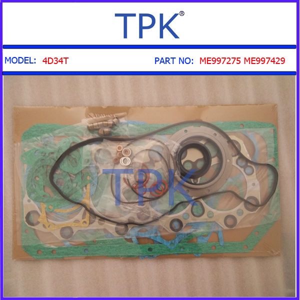 4D34T GASKET KIT ME997275 ME997429.jpg