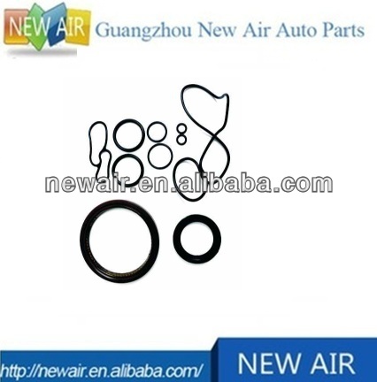 Block cylinder gasket kits for honda Accord 3.5 CP3  06111-R70-A00.jpg