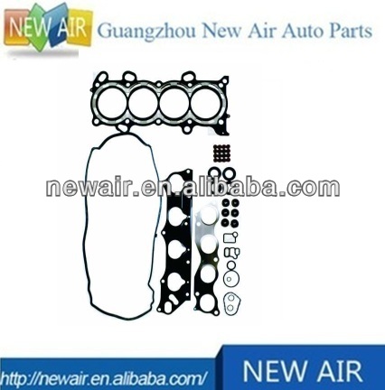 Head set  for Honda Accord CM5 06110-RAF-Q01.jpg