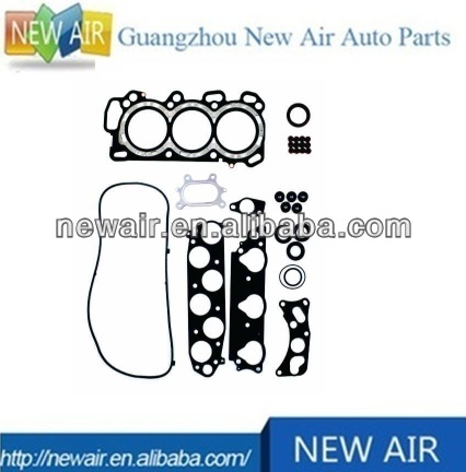 Cylinder head gasket kit  for Honda Accord 3.0 V6 06110-RCA-A02.jpg