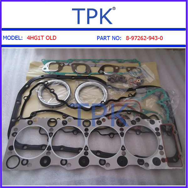 4HG1T OLD GASKET KIT 8-97262-943-0.jpg