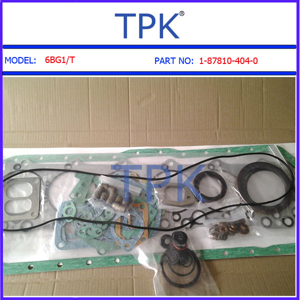 6BG1T GASKET KIT 1-87810-404-0.jpg