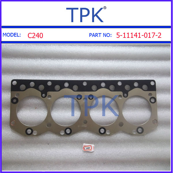 C240 HEAD GASKET 5-11141-017-2.jpg