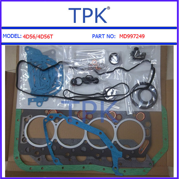 4D56 GASKET KIT MD997249.jpg