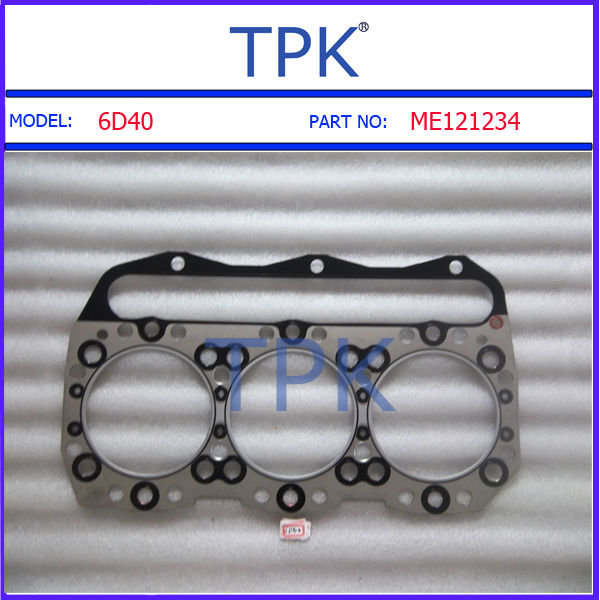 6D40 HEAD GASKET ME121234.jpg