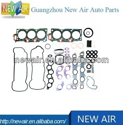 1MZ Engine overhaul gasket kit for Toyota ES300 04111-20041.jpg