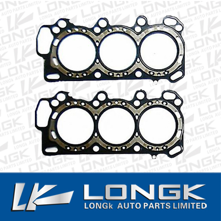 cylinder head gasket.jpg