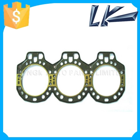 3450160320 gasket.jpg