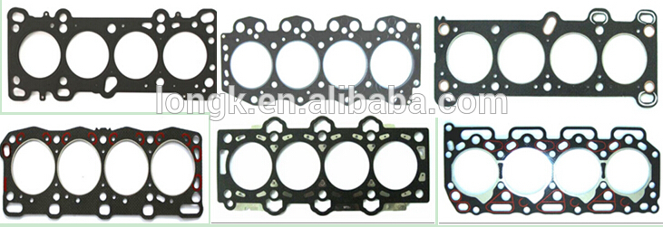 kia gasket kit.jpg