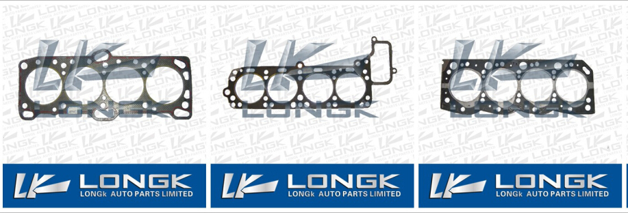 cylinder head gasket-5