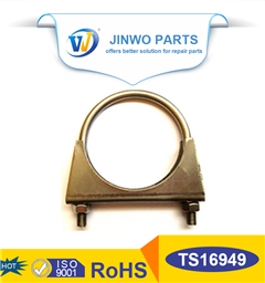 Metal-hose-pipe-clamp-types,automotive-hose-clamps.png