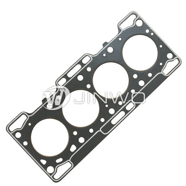 cylinder head gasket motorcycle engine parts machine manufacturer