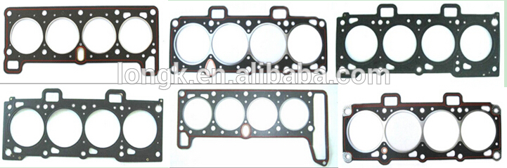 LADA GASKET.jpg