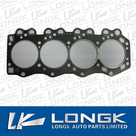 SL GASKET