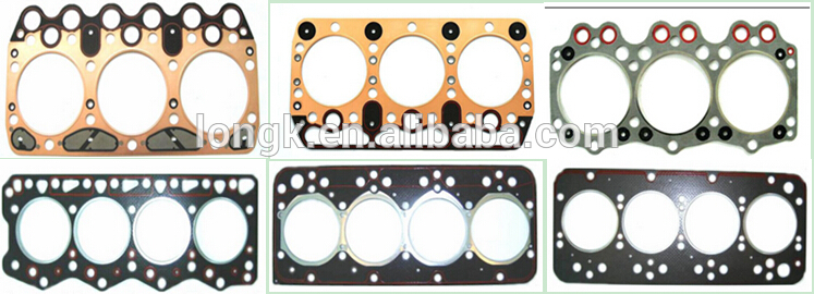 IVECO GASKET KIT.jpg