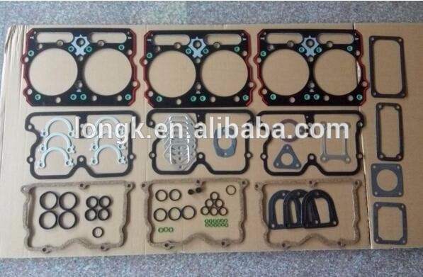 nt855 upper gasket set.jpg