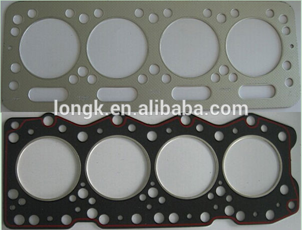 IVECO GASKET1.jpg