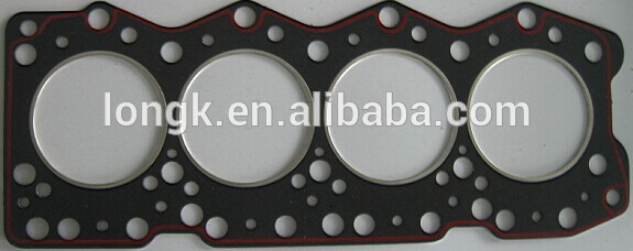 DIALY GASKET.jpg