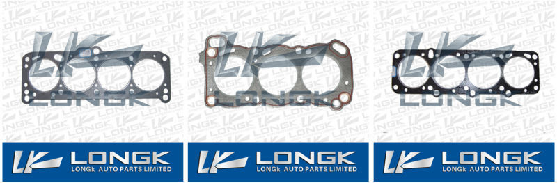 cylinder head gasket-33