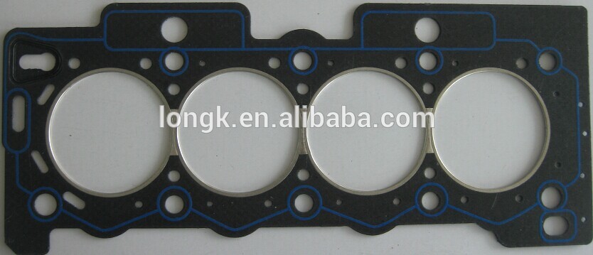 206 gasket.jpg