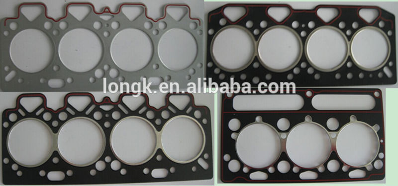 PKS GASKET1.jpg