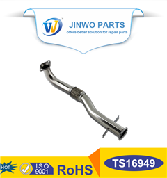 03-08-mitsubishi-lancer-evolution-stainless-steel-turbo-downpipe-flex-pipe-evo-8-9-29.png