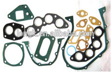 LADA GASKET KIT.jpg