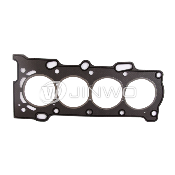 cylinder head gasket