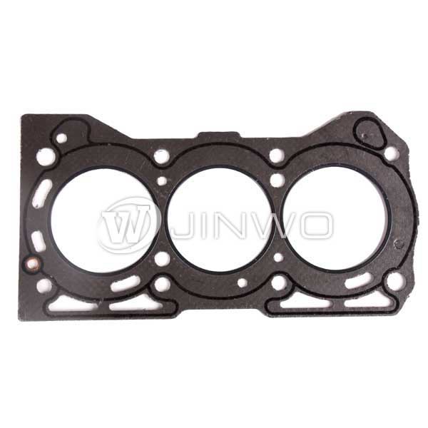 cylinder head gasket