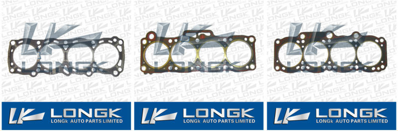 cylinder head gasket-35