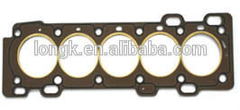 volvo gasket v70.jpg