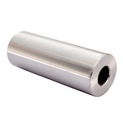 Engine Cylinder Liner for Farm Tractor