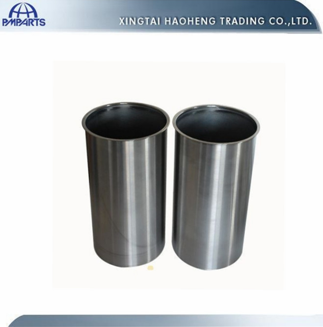 cylinder liner13.jpg