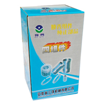 Engine Cylinder Liner Price for Tractor Diesel S195