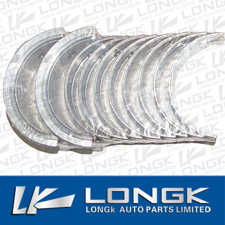 mitsubishi bearing.jpg