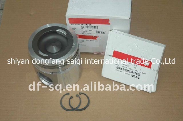 3802928-QSB-piston-kit_.jpg