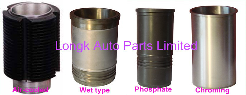 cylinder liner surface treatment_