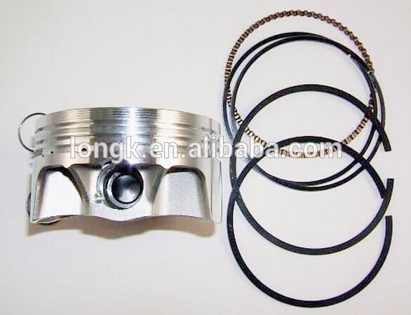 Mitsubishi 4g63 piston kit.jpg